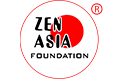 Zen Asia Foundation
